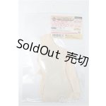 画像: MDD/OF:ボディタイツ S-25-11-23-100-TO-ZS