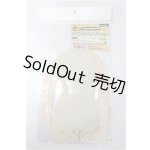 画像: DDdy/OF:ボディタイツ:VOLKS製 S-25-11-23-099-TO-ZS