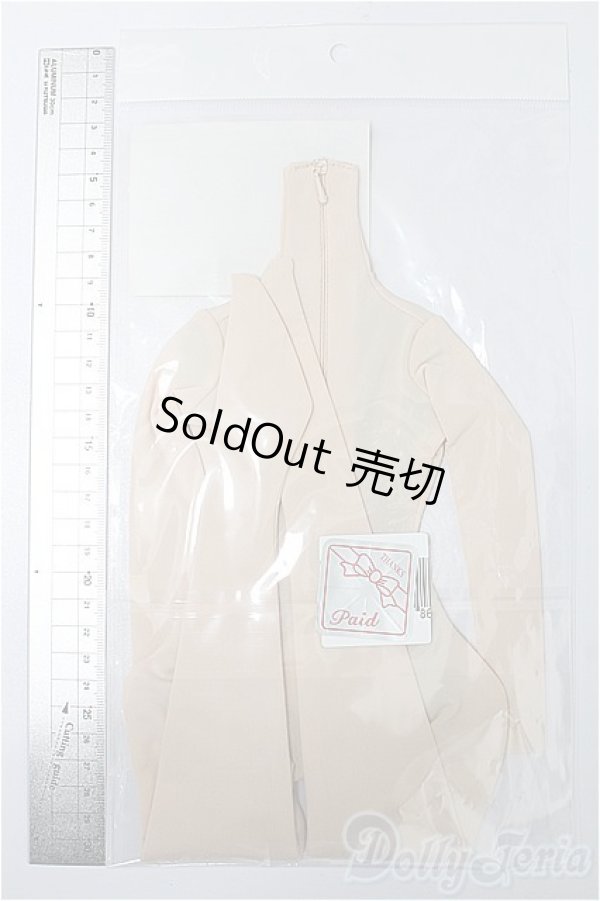 画像2: DDdy/OF:ボディタイツ:VOLKS製 S-25-11-23-099-TO-ZS (2)