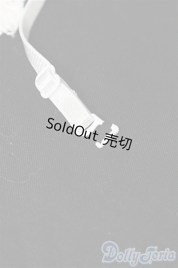 画像3: DDdy/OF キャミソール S-25-11-23-096-TO-ZS (3)