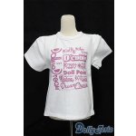 画像: DD/OF:トップス S-25-11-23-095-TO-ZS