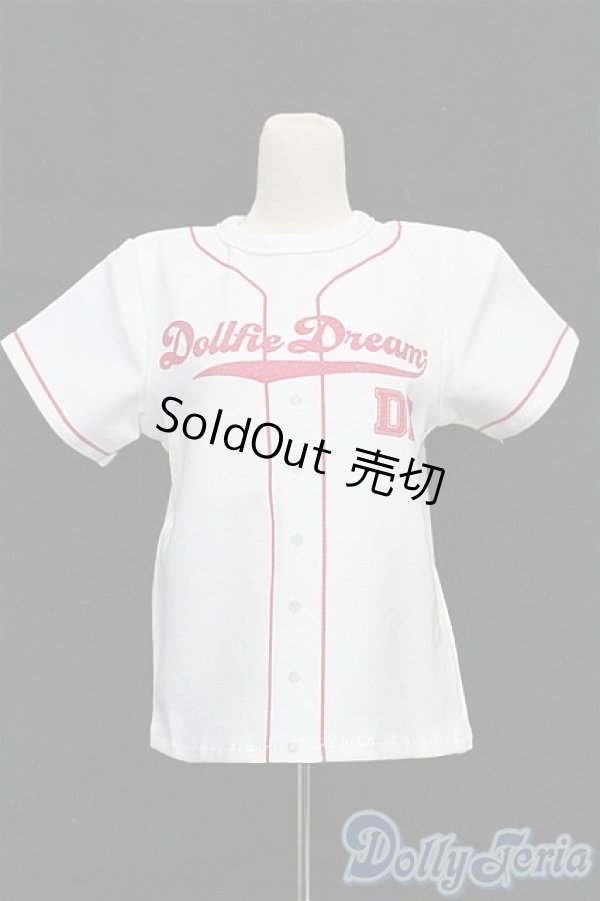 画像1: DD/OF:トップス S-25-11-23-094-TO-ZS (1)