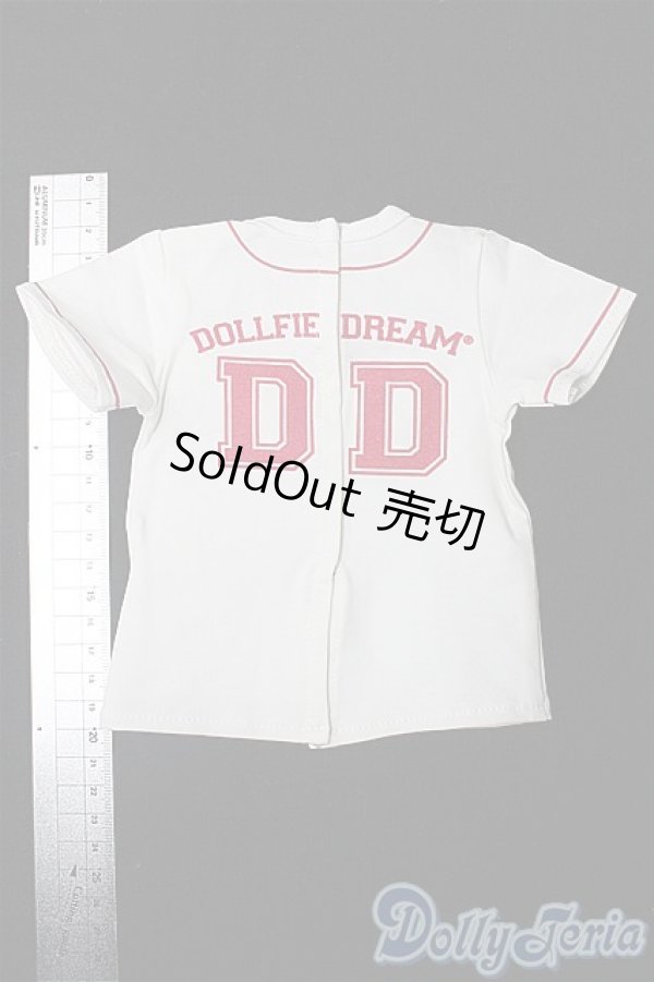 画像2: DD/OF:トップス S-25-11-23-094-TO-ZS (2)