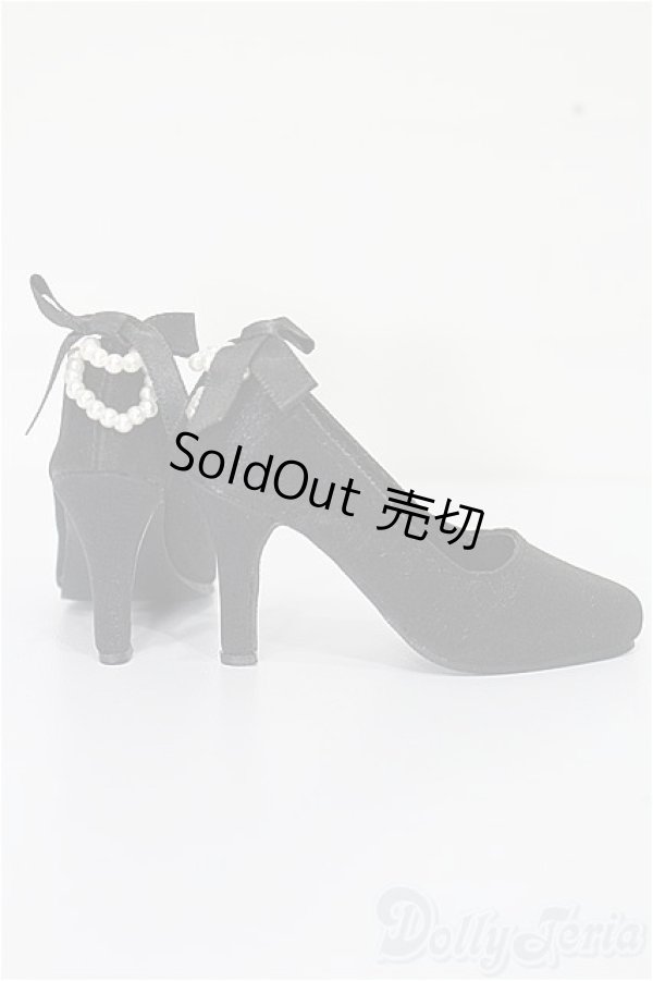 画像2: SD16/OF:靴 S-25-11-23-087-TO-ZS (2)