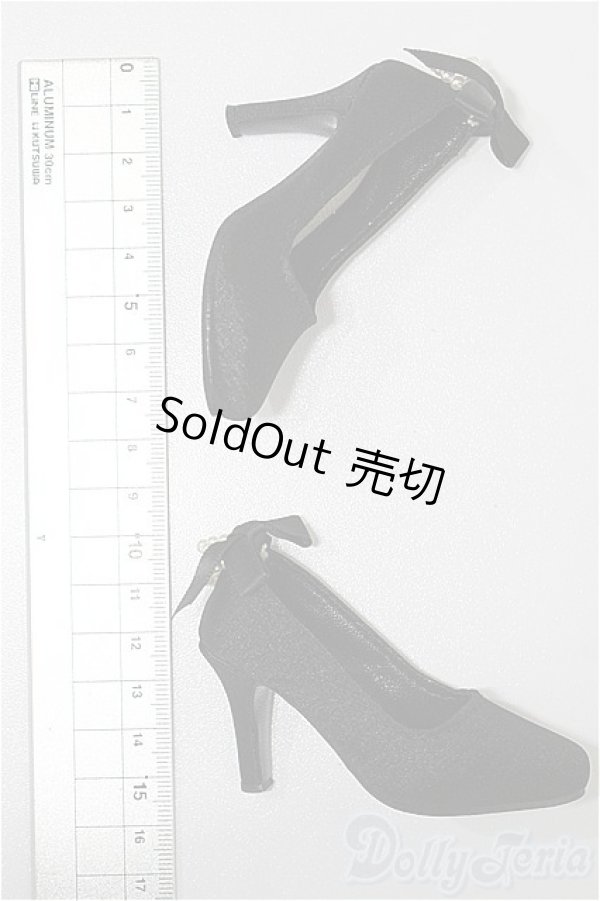 画像3: SD16/OF:靴 S-25-11-23-087-TO-ZS (3)