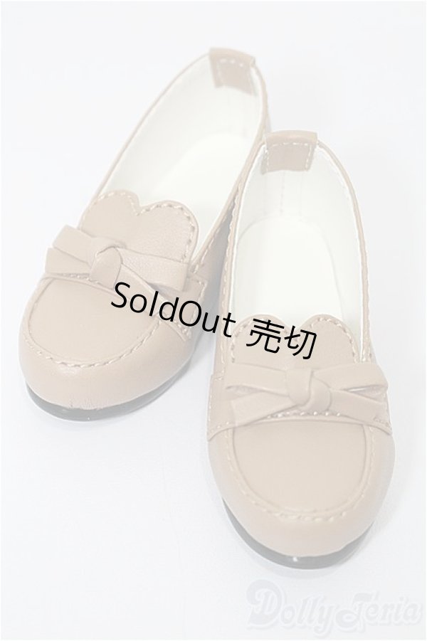 画像1: SD/OF:靴 S-25-11-23-090-TO-ZS (1)