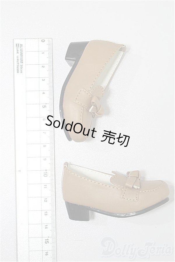 画像3: SD/OF:靴 S-25-11-23-090-TO-ZS (3)