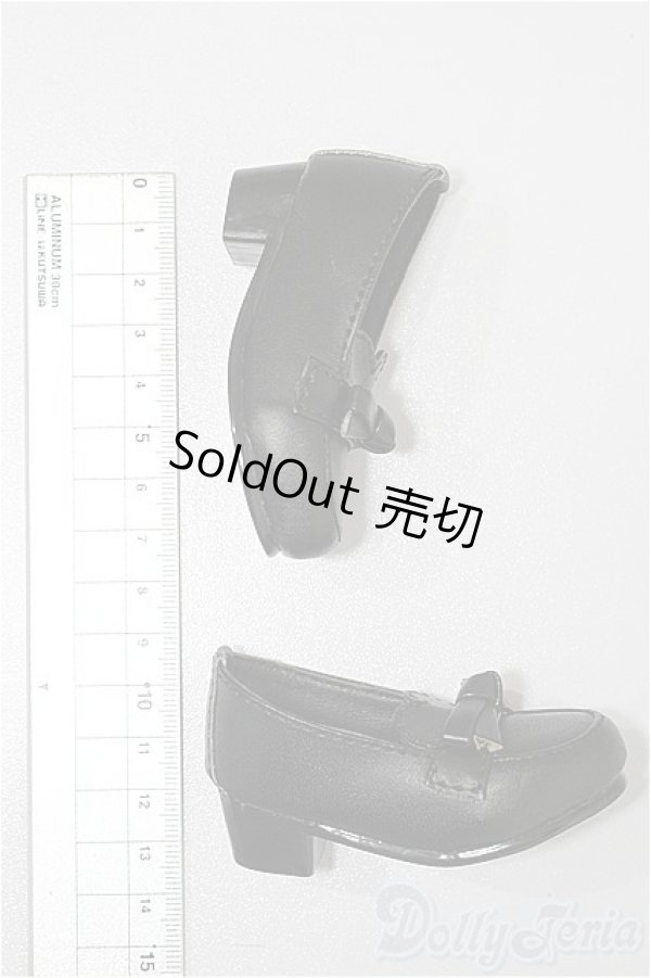 画像3: SD/OF:靴 S-25-11-23-089-TO-ZS (3)