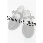 画像: SD/OF:靴 S-25-11-23-091-TO-ZS