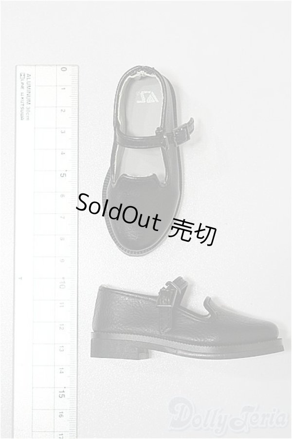 画像3: SD/OF:靴 S-25-11-23-091-TO-ZS (3)