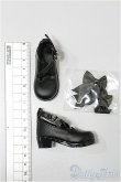 画像3: SDM＆MSD/OF:靴 S-25-11-23-092-TO-ZS (3)