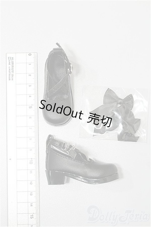 画像3: SDM＆MSD/OF:靴 S-25-11-23-092-TO-ZS (3)