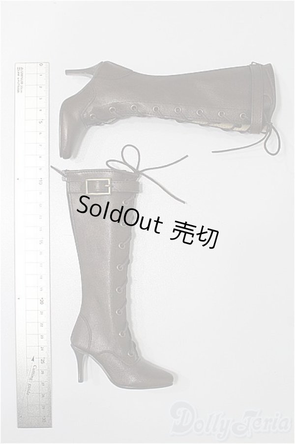 画像3: DD/OF:靴 S-25-11-23-085-TO-ZS (3)