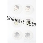 画像: 24mm/アニメアイ S-25-11-30-114-TO-ZS