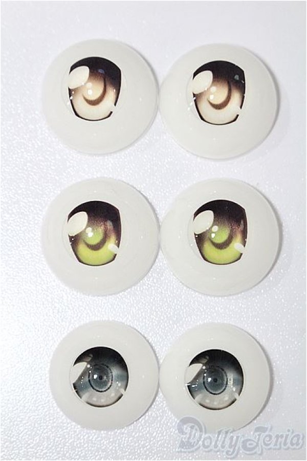 画像1: 24ｍｍ/アニメアイ S-25-11-30-114-TO-ZS (1)