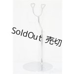 画像: SD/ボークス製ドールスタンド S-25-11-23-066-TO-ZS