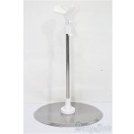 画像: 1/3ドールスタンド S-25-11-23-067-TO-ZS