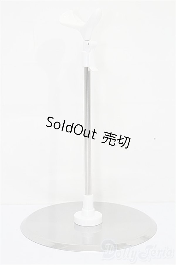 画像1: 1/3ドールスタンド S-25-11-23-067-TO-ZS (1)