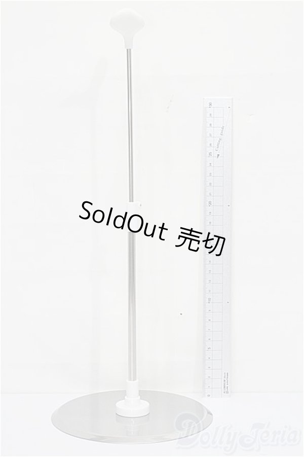 画像2: 1/3ドールスタンド S-25-11-23-067-TO-ZS (2)