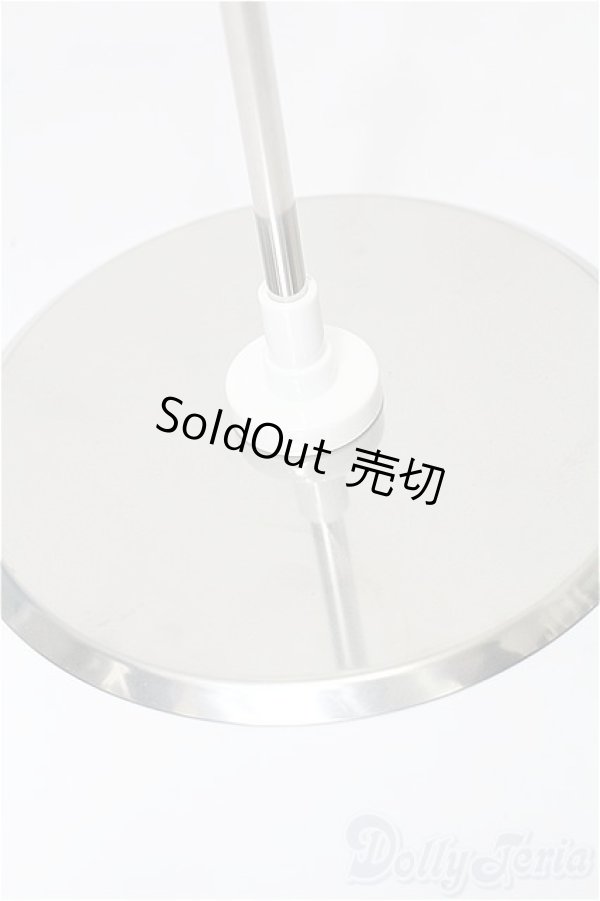 画像3: 1/3ドールスタンド S-25-11-23-067-TO-ZS (3)