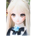 画像: DD/DDH-09カスタムヘッド：Momoiro＊Manbou様製 S-25-11-23-056-TO-ZS