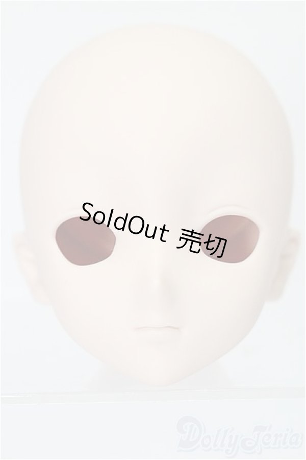 画像2: DD専用オプションヘッド/DDH-09・アイホールオープン S-25-11-23-059-TO-ZS (2)