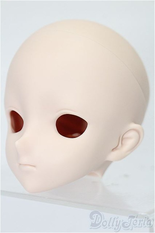 画像3: DD専用オプションヘッド/DDH-09・アイホールオープン S-25-11-30-194-TO-ZS (3)