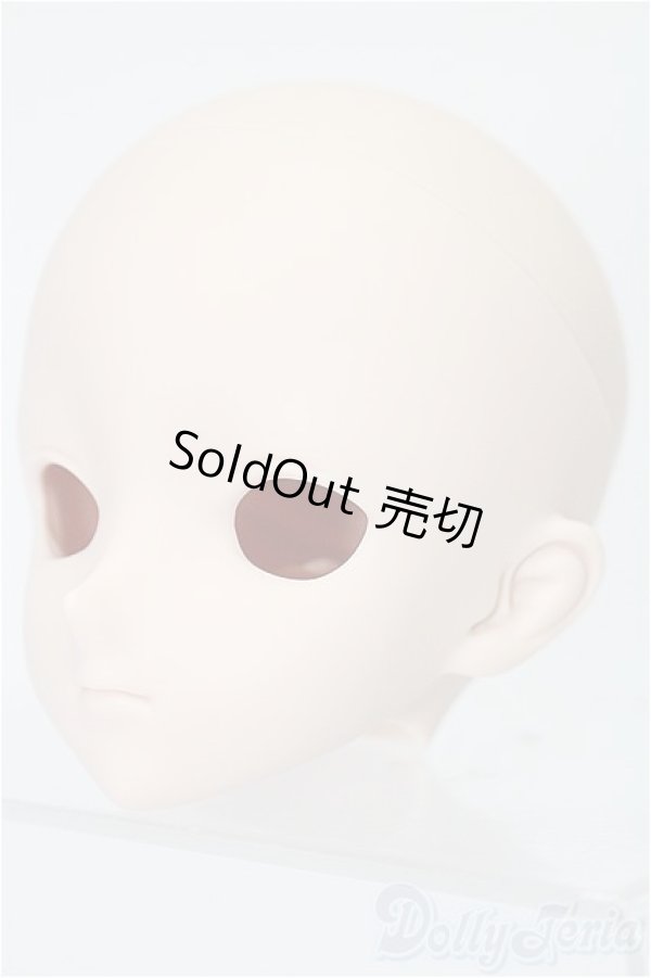 画像3: DD専用オプションヘッド/DDH-09・アイホールオープン S-25-11-23-059-TO-ZS (3)