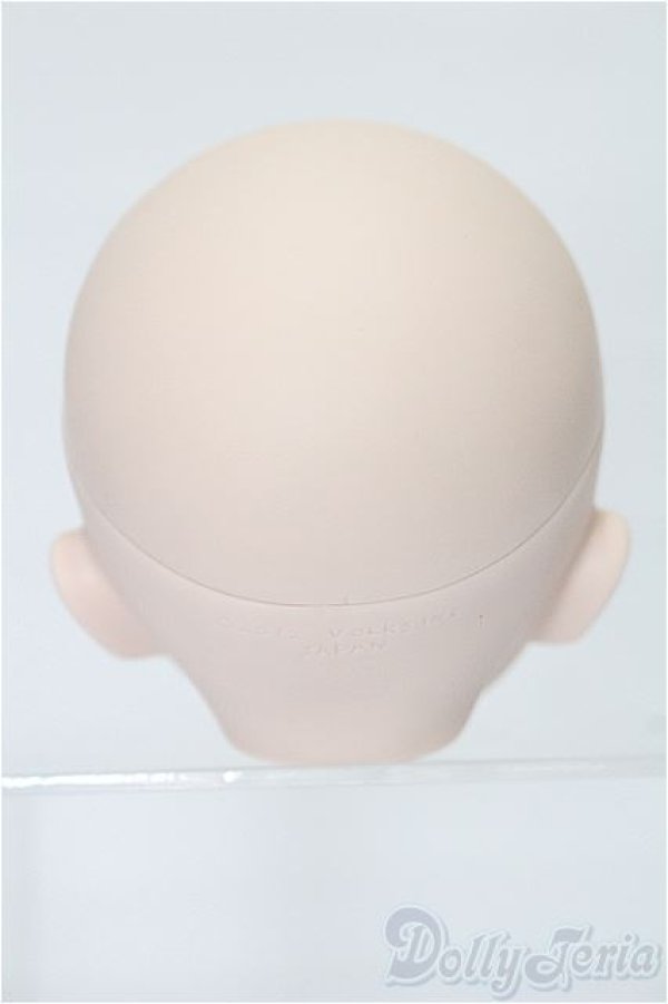 画像5: DD専用オプションヘッド/DDH-09・アイホールオープン S-25-11-30-194-TO-ZS (5)