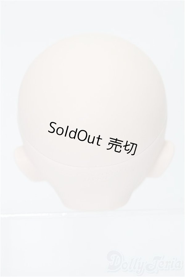 画像5: DD専用オプションヘッド/DDH-09・アイホールオープン S-25-11-23-059-TO-ZS (5)