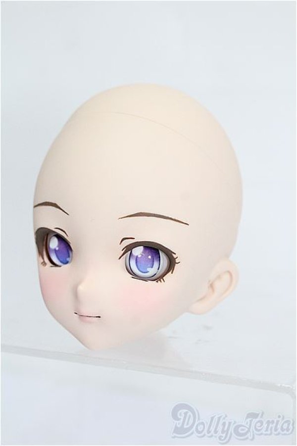 画像2: DD/DDH-10:カスタムメイクヘッド S-26-02-15-281-TO-ZS (2)