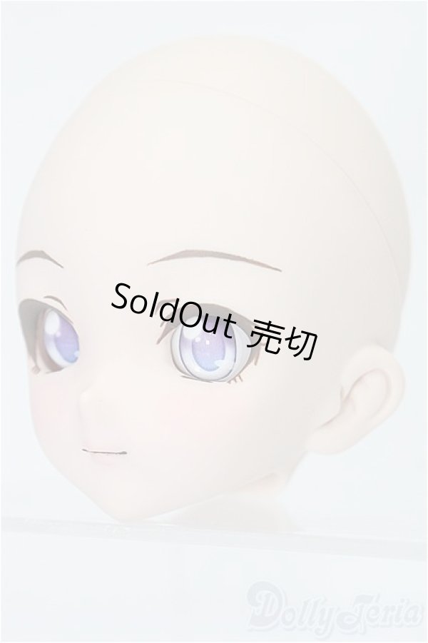 画像2: DD/DDH-10:カスタムメイクヘッド S-25-11-23-063-TO-ZS (2)