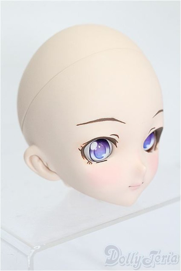 画像3: DD/DDH-10:カスタムメイクヘッド S-26-02-15-281-TO-ZS (3)