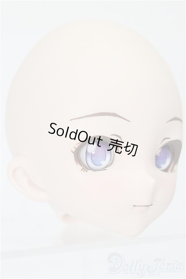 画像3: DD/DDH-10:カスタムメイクヘッド S-25-11-23-063-TO-ZS (3)