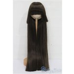 画像: 9inch/ウィッグ S-25-11-23-070-TO-ZS