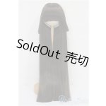 画像: 9inch/ウィッグ S-26-03-08-413-TO-ZS