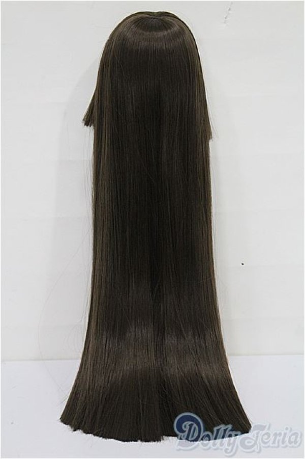 画像2: 9inch/ウィッグ S-25-11-23-070-TO-ZS (2)