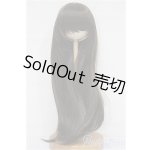 画像: 9inch/ウィッグ S-26-03-08-414-TO-ZS