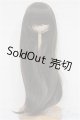 画像: 9inch/ウィッグ S-26-03-08-414-TO-ZS