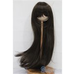 画像: 9inch/ウィッグ S-25-11-23-076-TO-ZS