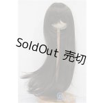 画像: 9inch/ウィッグ S-26-03-08-412-TO-ZS