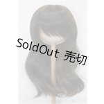 画像: 9inch/ウィッグ S-25-11-23-077-TO-ZS