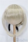 画像2: 9inch/ウィッグ S-25-11-23-078-TO-ZS (2)