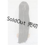 画像: 9inch/ウィッグ S-26-06-28-518-TO-ZS