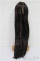 画像: 9inch/ウィッグ S-25-11-23-084-TO-ZS