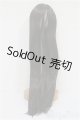 画像: 9inch/ウィッグ S-26-06-28-518-TO-ZS