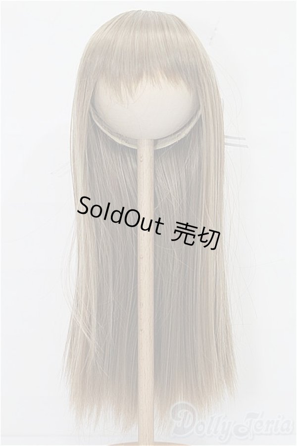 画像1: 8-9inch/ウィッグ S-26-03-08-416-TO-ZS (1)