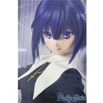 画像: DD/シエル　月姫 -A piece of blue glass moon- S-25-11-23-051-TO-ZS