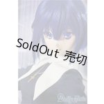 画像: DD/シエル 月姫 -A piece of blue glass moon- S-25-11-23-051-TO-ZS