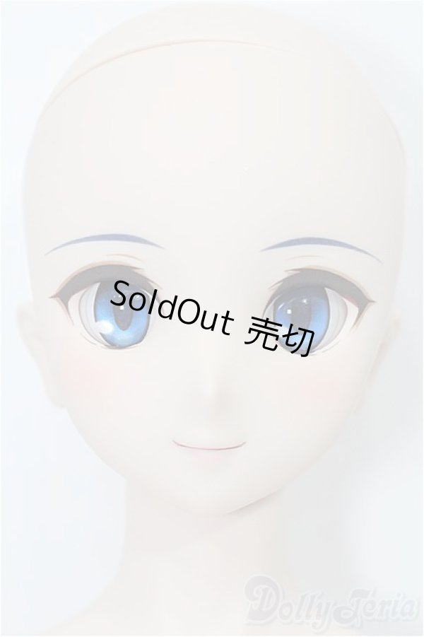 画像2: DD/シエル　月姫 -A piece of blue glass moon- S-25-11-23-051-TO-ZS (2)